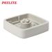  подсветка PATLITE RF-002 опция * держатель товар (1 шт )