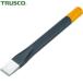 TRUSCO(ȥ饹) ʿ 19mmX190mm (1) THT-19