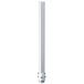  подсветка aluminium paul (pole) (1 шт ) номер товара :POLE22-0300AT
