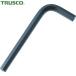 ȥ饹 TRUSCO ϻ 硼ȥ 2.0mm (1) ֡TRRS-20