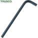 ȥ饹 TRUSCO ϻ ɸॿ 3.0mm (1) ֡TRR-30