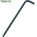 ȥ饹 TRUSCO ܡݥϻ 󥰥 6.0mm (1) ֡TBRL-60