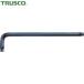 ȥ饹 TRUSCO إå֥ T8H (1) ֡THR-8H