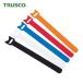 �ȥ饹�� TRUSCO �ޥ��å��Х�� Ķ���� ���ȥ�å� 20cm �� (5����) (1��) MKSH-2520-W