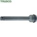 ȥ饹 TRUSCO ѥѥƥ󥷥Сʱ12.7L150mm (1) ֡TEX4-150