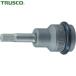 TRUSCO(ȥ饹) ѥѥإ󥽥åȥå(9.5)3mm (1) THX3-03