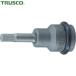 TRUSCO(ȥ饹) ѥѥإ󥽥åȥå(9.5)5mm (1) THX3-05