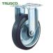 �ȥ饹�� TRUSCO TR���ץ쥹�����¼��ѥ��㥹���� ��100 ���� (1��) TR-100K