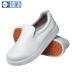 ʥ Ѻȷ եᥤ -100  23.0cm (1­) ֡E0635BA230
