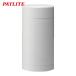  подсветка PATLITE LR5-02WTNW LR5 type сложенный слой сигнал лампа Φ50 основа единица (1 шт. )