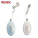  Revex REVEX PSA-MLB сигнализация mini голубой PSA-MLB (1 шт )
