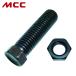 MCC BC-450�ѻߤ�ͤ����å� (1��) ���֡�P1006016S