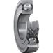 ܥ SKF ñ󿼹¶̼ ξüĥ 130mmX230mmX40mm (1) ֡6226-2Z