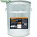 ȥ饹 TRUSCO   ץå18L (1) ֡TO-CON-18