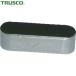 ȥ饹 TRUSCO ʿԥξݥסS45C10825mm 1ȢPK5 (1Pk) ֡TKRM1025