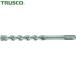 TRUSCO(ȥ饹) ̥ϥޡɥѥ󥯥꡼ȥɥ(SDS)Ϸ5.3160 (1) TCD-SDS-53L