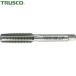 ȥ饹 TRUSCO ϥɥå  HSSE M16X2.0 (1) ֡T-H-HT-M16X2.0-1