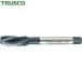 ȥ饹 TRUSCO ݥȥå M40.7 (1) ֡T-H-PO-M4X0.7