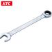 KTC Ե ץ åȥӥ͡ 8mm (1) ֡MSR1A-08