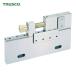  Trusco TRUSCO точный тросик cut тиски . открытие 100mm (1 шт. ) VSTV-100W
