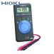 ���u�d�@ HIOKI 3244-60 �J�[�h�n�C�e�X�^ 3244-60 (1��)