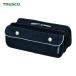  Trusco TRUSCO пенал черный (1 шт ) TC-PC-BK