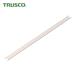  Trusco TRUSCO стальная стойка M2*M1.5 двоякое применение переустановка тип падение предотвращение балка W1160 для ( 1 шт. ) M2-DRB12-NG