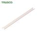  Trusco TRUSCO стальная стойка M2*M1.5 двоякое применение переустановка тип падение предотвращение балка W860 для ( 1 шт. ) M2-DRB9-NG