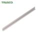  Trusco TRUSCO стальная стойка M2*M1.5 двоякое применение ... прекращение W1160 для (1 листов ) M2-KBD12-NG