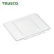�ȥ饹�� TRUSCO �饤�ȥӥ�ե� Ʃ�� W197�� (1��) K-20FTM