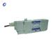  4ż M5󥰥DC24V7GT (1) ֡BN-7GT43-M5-C-F24