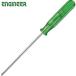 󥸥˥ ENGINEER ɥɥ饤С +No.0 151mm (1) ֡DS-23