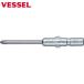 ٥å VESSEL å쥹ӥå DS73+001.540 (1) ֡DS73-00-1.5-40