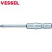 ٥å VESSEL å쥹ӥå DS73+01.540 (1) ֡DS73-0-1.5-40