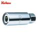 �������ȸ���� Ko-ken 4100M-6 �����åɥץ顼 (1��)