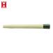 OHo-echi промышленность PL-20W pra Hammer для дерево рисунок #2 для ( 1 шт. )