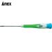 ͥå Anex ̩ɥ饤С ѡեå ̩ܡݥ 衧2.5߼Ĺ75mm Ĺ183mm (1) ֡3532
