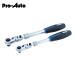 �X�G�J�Q�c�[�� Pro-Auto STR-F3 3/8DR.�L�k���t���b�N�X���b�N���`�F�b�g (1��)