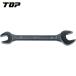 TOP ȥå׹ ץ ξѥ 饤ʡѥ 12mm14mm (1) ֡L-12X14