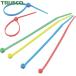 ȥ饹 TRUSCO 顼֥륿  4.8250mm«68ɸ෿  (1) ֡TRCVR-250-S