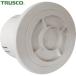 Trusco TRUSCO кондиционер трубы для дыра .. пластик кондиционер колпак 100mm (1 шт ) номер товара :PL-CC100