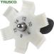  Trusco TRUSCO ласты фильтр 6 размер кондиционер салон машина. aluminium ласты. модифицировано ... удаление .(1 шт ) номер товара :TOT-119