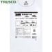 TRUSCO(ȥ饹) ̳ѥݥ0.05X45L(Ʃ)10(1) ֡L5-0045-TM