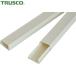 ȥ饹 TRUSCO ֥륫С PVC⡼ 4 ܥ꡼ ơ̵ (1) ֡JD4-IV