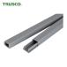�ȥ饹�� TRUSCO �����֥륫�С� PVC�⡼�� 3�� ���졼 �ơ���̵ (1��) ���֡�JD3-GY