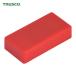  Trusco TRUSCO магнит держатель Mini 2 штук красный (1Pk) TMC-2-R