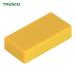  Trusco TRUSCO магнит держатель Mini 2 штук желтый (1Pk) TMC-2-Y