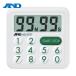 A&De- and tei защита от влаги 100 минут промежуток таймер (1 шт ) номер товара :AD5707