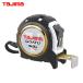 �^�W�} GAGL2550 ����G���b�N�[25 5.0m ���[�g���ڐ� (1��)