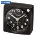  Casio CASIO TQ-750J-1JF радиоволны настольные часы черный (1 шт. )